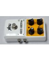 NUX Phaser Core 相位效果器